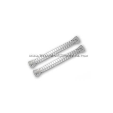 Kit de longerons Vespa 50 - 125 Primavera